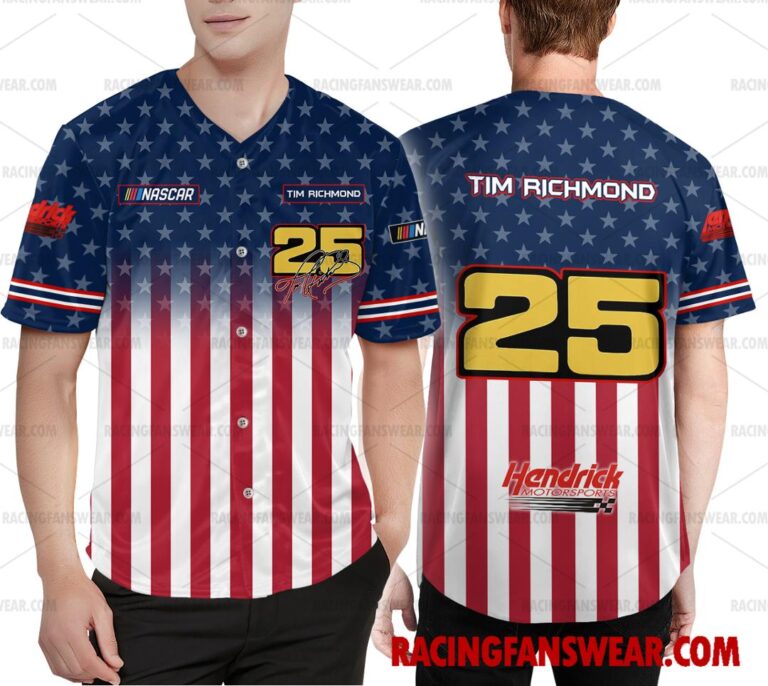 Nascar store - Loyal fans of Tim Richmond's Unisex Baseball Jerseys,Unisex Short Pants,Unisex Hawaiian Shirt,Unisex Button Shirt,Kid Short Pants,Kid Baseball Jerseys,Youth Baseball Jerseys,Kid Hawaiian Shirt,Kid Button Shirt:vintage nascar racing suit,uniform,apparel,shirts,merch,hoodie,jackets,shorts,sweatshirt,outfits,clothes