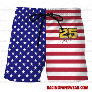 Nascar store - Loyal fans of Tim Richmond's Unisex Baseball Jerseys,Unisex Short Pants,Unisex Hawaiian Shirt,Unisex Button Shirt,Kid Short Pants,Kid Baseball Jerseys,Youth Baseball Jerseys,Kid Hawaiian Shirt,Kid Button Shirt:vintage nascar racing suit,uniform,apparel,shirts,merch,hoodie,jackets,shorts,sweatshirt,outfits,clothes