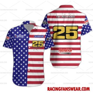 Nascar store - Loyal fans of Tim Richmond's Unisex Baseball Jerseys,Unisex Short Pants,Unisex Hawaiian Shirt,Unisex Button Shirt,Kid Short Pants,Kid Baseball Jerseys,Youth Baseball Jerseys,Kid Hawaiian Shirt,Kid Button Shirt:vintage nascar racing suit,uniform,apparel,shirts,merch,hoodie,jackets,shorts,sweatshirt,outfits,clothes