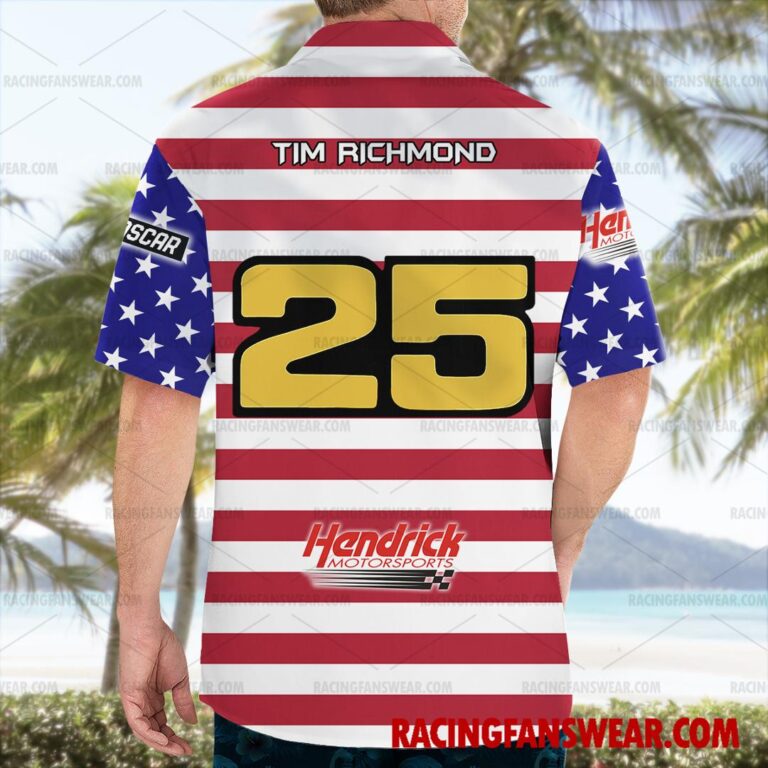 Nascar store - Loyal fans of Tim Richmond's Unisex Baseball Jerseys,Unisex Short Pants,Unisex Hawaiian Shirt,Unisex Button Shirt,Kid Short Pants,Kid Baseball Jerseys,Youth Baseball Jerseys,Kid Hawaiian Shirt,Kid Button Shirt:vintage nascar racing suit,uniform,apparel,shirts,merch,hoodie,jackets,shorts,sweatshirt,outfits,clothes