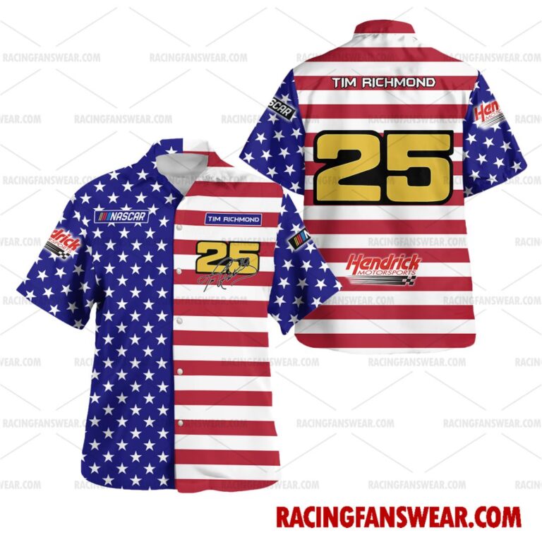 Nascar store - Loyal fans of Tim Richmond's Unisex Baseball Jerseys,Unisex Short Pants,Unisex Hawaiian Shirt,Unisex Button Shirt,Kid Short Pants,Kid Baseball Jerseys,Youth Baseball Jerseys,Kid Hawaiian Shirt,Kid Button Shirt:vintage nascar racing suit,uniform,apparel,shirts,merch,hoodie,jackets,shorts,sweatshirt,outfits,clothes