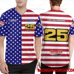 Nascar store - Loyal fans of Tim Richmond's Unisex Baseball Jerseys,Unisex Short Pants,Unisex Hawaiian Shirt,Unisex Button Shirt,Kid Short Pants,Kid Baseball Jerseys,Youth Baseball Jerseys,Kid Hawaiian Shirt,Kid Button Shirt:vintage nascar racing suit,uniform,apparel,shirts,merch,hoodie,jackets,shorts,sweatshirt,outfits,clothes