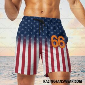 Independence Day Tony Kanaan IndyCar Racing Baseball Jersey Button Hawaiian Shirts Short Pants 4 IndyCar store - Loyal fans of Tony Kanaan's Unisex Baseball Jerseys,Unisex Short Pants,Unisex Hawaiian Shirt,Unisex Button Shirt,Kid Short Pants,Kid Baseball Jerseys,Youth Baseball Jerseys,Kid Hawaiian Shirt,Kid Button Shirt:Vintage indycar racing suit,uniform,apparel,shirts,merch,hoodie,jackets,shorts,sweatshirt,outfits,clothes