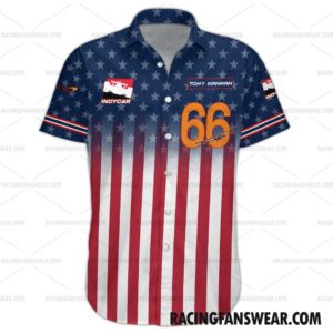 Independence Day Tony Kanaan IndyCar Racing Baseball Jersey Button Hawaiian Shirts Short Pants 11 IndyCar store - Loyal fans of Tony Kanaan's Unisex Baseball Jerseys,Unisex Short Pants,Unisex Hawaiian Shirt,Unisex Button Shirt,Kid Short Pants,Kid Baseball Jerseys,Youth Baseball Jerseys,Kid Hawaiian Shirt,Kid Button Shirt:Vintage indycar racing suit,uniform,apparel,shirts,merch,hoodie,jackets,shorts,sweatshirt,outfits,clothes