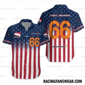 Independence Day Tony Kanaan IndyCar Racing Baseball Jersey Button Hawaiian Shirts Short Pants 10 IndyCar store - Loyal fans of Tony Kanaan's Unisex Baseball Jerseys,Unisex Short Pants,Unisex Hawaiian Shirt,Unisex Button Shirt,Kid Short Pants,Kid Baseball Jerseys,Youth Baseball Jerseys,Kid Hawaiian Shirt,Kid Button Shirt:Vintage indycar racing suit,uniform,apparel,shirts,merch,hoodie,jackets,shorts,sweatshirt,outfits,clothes