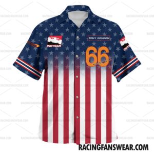 Independence Day Tony Kanaan IndyCar Racing Baseball Jersey Button Hawaiian Shirts Short Pants 7 IndyCar store - Loyal fans of Tony Kanaan's Unisex Baseball Jerseys,Unisex Short Pants,Unisex Hawaiian Shirt,Unisex Button Shirt,Kid Short Pants,Kid Baseball Jerseys,Youth Baseball Jerseys,Kid Hawaiian Shirt,Kid Button Shirt:Vintage indycar racing suit,uniform,apparel,shirts,merch,hoodie,jackets,shorts,sweatshirt,outfits,clothes