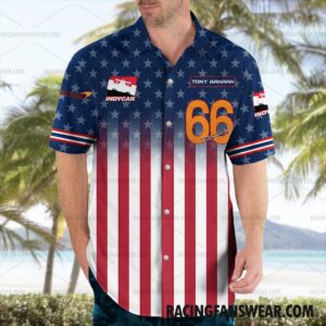 Independence Day Tony Kanaan IndyCar Racing Baseball Jersey Button Hawaiian Shirts Short Pants 8 IndyCar store - Loyal fans of Tony Kanaan's Unisex Baseball Jerseys,Unisex Short Pants,Unisex Hawaiian Shirt,Unisex Button Shirt,Kid Short Pants,Kid Baseball Jerseys,Youth Baseball Jerseys,Kid Hawaiian Shirt,Kid Button Shirt:Vintage indycar racing suit,uniform,apparel,shirts,merch,hoodie,jackets,shorts,sweatshirt,outfits,clothes