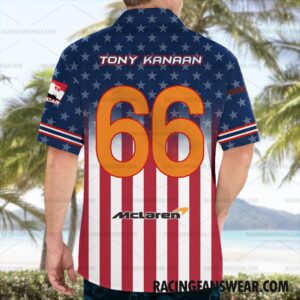 Independence Day Tony Kanaan IndyCar Racing Baseball Jersey Button Hawaiian Shirts Short Pants 9 IndyCar store - Loyal fans of Tony Kanaan's Unisex Baseball Jerseys,Unisex Short Pants,Unisex Hawaiian Shirt,Unisex Button Shirt,Kid Short Pants,Kid Baseball Jerseys,Youth Baseball Jerseys,Kid Hawaiian Shirt,Kid Button Shirt:Vintage indycar racing suit,uniform,apparel,shirts,merch,hoodie,jackets,shorts,sweatshirt,outfits,clothes