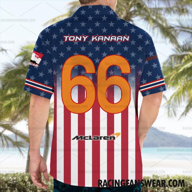 IndyCar store - Loyal fans of Tony Kanaan's Unisex Baseball Jerseys,Unisex Short Pants,Unisex Hawaiian Shirt,Unisex Button Shirt,Kid Short Pants,Kid Baseball Jerseys,Youth Baseball Jerseys,Kid Hawaiian Shirt,Kid Button Shirt:Vintage indycar racing suit,uniform,apparel,shirts,merch,hoodie,jackets,shorts,sweatshirt,outfits,clothes