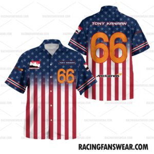 Independence Day Tony Kanaan IndyCar Racing Baseball Jersey Button Hawaiian Shirts Short Pants 6 IndyCar store - Loyal fans of Tony Kanaan's Unisex Baseball Jerseys,Unisex Short Pants,Unisex Hawaiian Shirt,Unisex Button Shirt,Kid Short Pants,Kid Baseball Jerseys,Youth Baseball Jerseys,Kid Hawaiian Shirt,Kid Button Shirt:Vintage indycar racing suit,uniform,apparel,shirts,merch,hoodie,jackets,shorts,sweatshirt,outfits,clothes