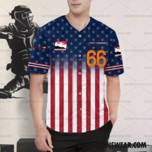 Independence Day Tony Kanaan IndyCar Racing Baseball Jersey Button Hawaiian Shirts Short Pants 1 IndyCar store - Loyal fans of Tony Kanaan's Unisex Baseball Jerseys,Unisex Short Pants,Unisex Hawaiian Shirt,Unisex Button Shirt,Kid Short Pants,Kid Baseball Jerseys,Youth Baseball Jerseys,Kid Hawaiian Shirt,Kid Button Shirt:Vintage indycar racing suit,uniform,apparel,shirts,merch,hoodie,jackets,shorts,sweatshirt,outfits,clothes