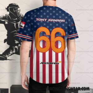 Independence Day Tony Kanaan IndyCar Racing Baseball Jersey Button Hawaiian Shirts Short Pants 2 IndyCar store - Loyal fans of Tony Kanaan's Unisex Baseball Jerseys,Unisex Short Pants,Unisex Hawaiian Shirt,Unisex Button Shirt,Kid Short Pants,Kid Baseball Jerseys,Youth Baseball Jerseys,Kid Hawaiian Shirt,Kid Button Shirt:Vintage indycar racing suit,uniform,apparel,shirts,merch,hoodie,jackets,shorts,sweatshirt,outfits,clothes