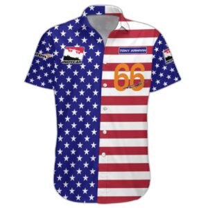 IndyCar store - Loyal fans of Tony Kanaan's Unisex Baseball Jerseys,Unisex Short Pants,Unisex Hawaiian Shirt,Unisex Button Shirt,Kid Short Pants,Kid Baseball Jerseys,Youth Baseball Jerseys,Kid Hawaiian Shirt,Kid Button Shirt:Vintage indycar racing suit,uniform,apparel,shirts,merch,hoodie,jackets,shorts,sweatshirt,outfits,clothes