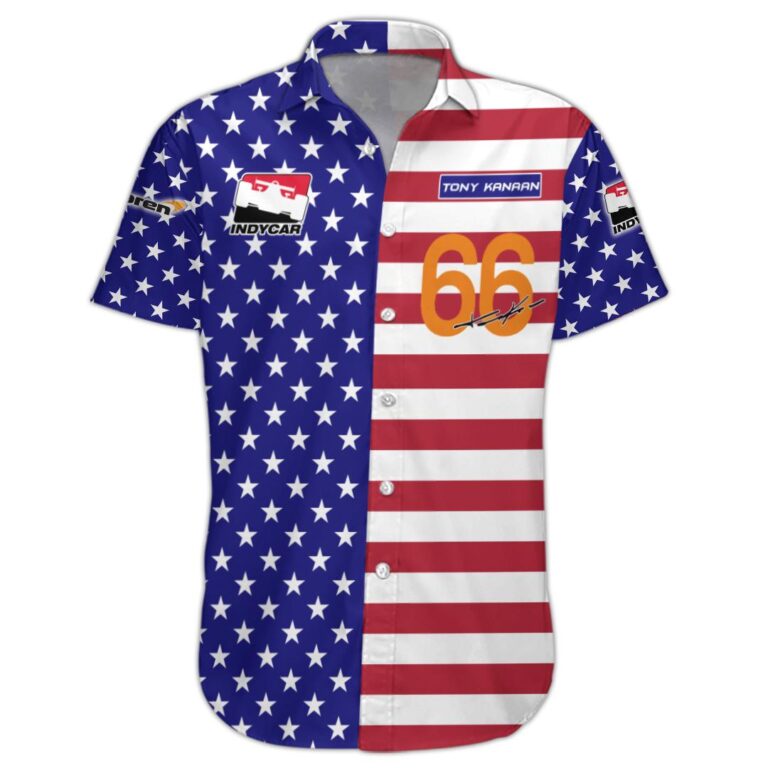 IndyCar store - Loyal fans of Tony Kanaan's Unisex Baseball Jerseys,Unisex Short Pants,Unisex Hawaiian Shirt,Unisex Button Shirt,Kid Short Pants,Kid Baseball Jerseys,Youth Baseball Jerseys,Kid Hawaiian Shirt,Kid Button Shirt:Vintage indycar racing suit,uniform,apparel,shirts,merch,hoodie,jackets,shorts,sweatshirt,outfits,clothes