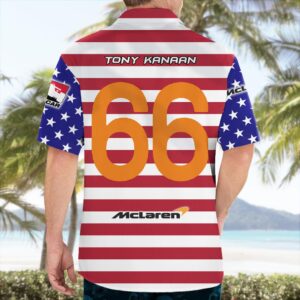 IndyCar store - Loyal fans of Tony Kanaan's Unisex Baseball Jerseys,Unisex Short Pants,Unisex Hawaiian Shirt,Unisex Button Shirt,Kid Short Pants,Kid Baseball Jerseys,Youth Baseball Jerseys,Kid Hawaiian Shirt,Kid Button Shirt:Vintage indycar racing suit,uniform,apparel,shirts,merch,hoodie,jackets,shorts,sweatshirt,outfits,clothes