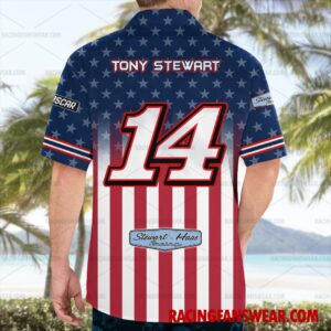 Nascar store - Loyal fans of Tony Stewart's Unisex Baseball Jerseys,Unisex Short Pants,Unisex Hawaiian Shirt,Unisex Button Shirt,Kid Short Pants,Kid Baseball Jerseys,Youth Baseball Jerseys,Kid Hawaiian Shirt,Kid Button Shirt:vintage nascar racing suit,uniform,apparel,shirts,merch,hoodie,jackets,shorts,sweatshirt,outfits,clothes