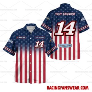 Nascar store - Loyal fans of Tony Stewart's Unisex Baseball Jerseys,Unisex Short Pants,Unisex Hawaiian Shirt,Unisex Button Shirt,Kid Short Pants,Kid Baseball Jerseys,Youth Baseball Jerseys,Kid Hawaiian Shirt,Kid Button Shirt:vintage nascar racing suit,uniform,apparel,shirts,merch,hoodie,jackets,shorts,sweatshirt,outfits,clothes