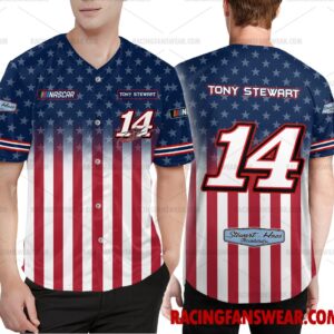 Nascar store - Loyal fans of Tony Stewart's Unisex Baseball Jerseys,Unisex Short Pants,Unisex Hawaiian Shirt,Unisex Button Shirt,Kid Short Pants,Kid Baseball Jerseys,Youth Baseball Jerseys,Kid Hawaiian Shirt,Kid Button Shirt:vintage nascar racing suit,uniform,apparel,shirts,merch,hoodie,jackets,shorts,sweatshirt,outfits,clothes