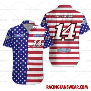 Nascar store - Loyal fans of Tony Stewart's Unisex Baseball Jerseys,Unisex Short Pants,Unisex Hawaiian Shirt,Unisex Button Shirt,Kid Short Pants,Kid Baseball Jerseys,Youth Baseball Jerseys,Kid Hawaiian Shirt,Kid Button Shirt:vintage nascar racing suit,uniform,apparel,shirts,merch,hoodie,jackets,shorts,sweatshirt,outfits,clothes