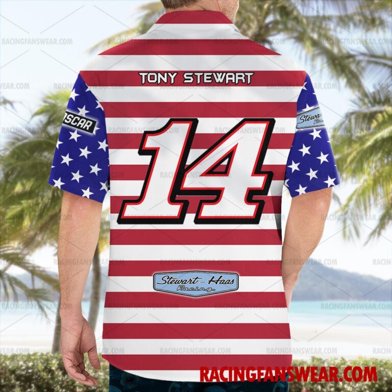 Nascar store - Loyal fans of Tony Stewart's Unisex Baseball Jerseys,Unisex Short Pants,Unisex Hawaiian Shirt,Unisex Button Shirt,Kid Short Pants,Kid Baseball Jerseys,Youth Baseball Jerseys,Kid Hawaiian Shirt,Kid Button Shirt:vintage nascar racing suit,uniform,apparel,shirts,merch,hoodie,jackets,shorts,sweatshirt,outfits,clothes