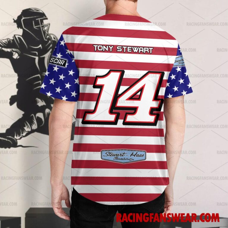 Nascar store - Loyal fans of Tony Stewart's Unisex Baseball Jerseys,Unisex Short Pants,Unisex Hawaiian Shirt,Unisex Button Shirt,Kid Short Pants,Kid Baseball Jerseys,Youth Baseball Jerseys,Kid Hawaiian Shirt,Kid Button Shirt:vintage nascar racing suit,uniform,apparel,shirts,merch,hoodie,jackets,shorts,sweatshirt,outfits,clothes