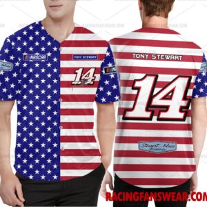 Nascar store - Loyal fans of Tony Stewart's Unisex Baseball Jerseys,Unisex Short Pants,Unisex Hawaiian Shirt,Unisex Button Shirt,Kid Short Pants,Kid Baseball Jerseys,Youth Baseball Jerseys,Kid Hawaiian Shirt,Kid Button Shirt:vintage nascar racing suit,uniform,apparel,shirts,merch,hoodie,jackets,shorts,sweatshirt,outfits,clothes