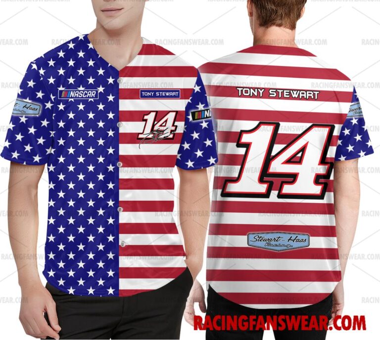 Nascar store - Loyal fans of Tony Stewart's Unisex Baseball Jerseys,Unisex Short Pants,Unisex Hawaiian Shirt,Unisex Button Shirt,Kid Short Pants,Kid Baseball Jerseys,Youth Baseball Jerseys,Kid Hawaiian Shirt,Kid Button Shirt:vintage nascar racing suit,uniform,apparel,shirts,merch,hoodie,jackets,shorts,sweatshirt,outfits,clothes