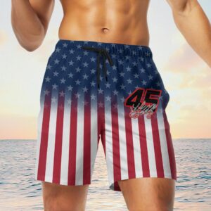 Independence Day Tyler Reddick Nascar Racing Baseball Jersey Button Hawaiian Shirts Short Pants 4 Nascar store - Loyal fans of Tyler Reddick's Unisex Baseball Jerseys,Unisex Short Pants,Unisex Hawaiian Shirt,Unisex Button Shirt,Kid Short Pants,Kid Baseball Jerseys,Youth Baseball Jerseys,Kid Hawaiian Shirt,Kid Button Shirt:vintage nascar racing suit,uniform,apparel,shirts,merch,hoodie,jackets,shorts,sweatshirt,outfits,clothes