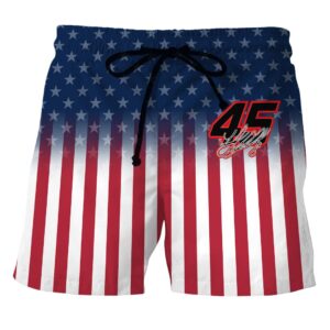 Independence Day Tyler Reddick Nascar Racing Baseball Jersey Button Hawaiian Shirts Short Pants 3 Nascar store - Loyal fans of Tyler Reddick's Unisex Baseball Jerseys,Unisex Short Pants,Unisex Hawaiian Shirt,Unisex Button Shirt,Kid Short Pants,Kid Baseball Jerseys,Youth Baseball Jerseys,Kid Hawaiian Shirt,Kid Button Shirt:vintage nascar racing suit,uniform,apparel,shirts,merch,hoodie,jackets,shorts,sweatshirt,outfits,clothes