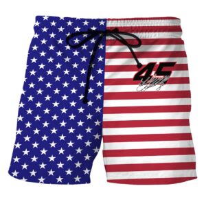 Independence Day Tyler Reddick Nascar Racing Baseball Jersey Button Hawaiian Shirts Short Pants 9 Nascar store - Loyal fans of Tyler Reddick's Unisex Hawaiian Shirt,Unisex Button Shirt,Unisex Baseball Jerseys,Unisex Short Pants,Kid Hawaiian Shirt,Kid Button Shirt,Kid Short Pants,Kid Baseball Jerseys,Youth Baseball Jerseys:vintage nascar racing suit,uniform,apparel,shirts,merch,hoodie,jackets,shorts,sweatshirt,outfits,clothes