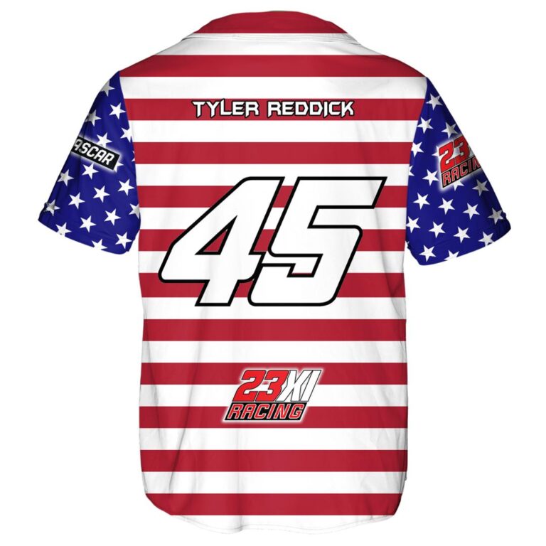 Nascar store - Loyal fans of Tyler Reddick's Unisex Hawaiian Shirt,Unisex Button Shirt,Unisex Baseball Jerseys,Unisex Short Pants,Kid Hawaiian Shirt,Kid Button Shirt,Kid Short Pants,Kid Baseball Jerseys,Youth Baseball Jerseys:vintage nascar racing suit,uniform,apparel,shirts,merch,hoodie,jackets,shorts,sweatshirt,outfits,clothes