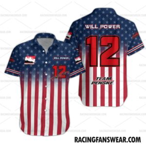 IndyCar store - Loyal fans of Will Power's Unisex Baseball Jerseys,Unisex Short Pants,Unisex Hawaiian Shirt,Unisex Button Shirt,Kid Short Pants,Kid Baseball Jerseys,Youth Baseball Jerseys,Kid Hawaiian Shirt,Kid Button Shirt:Vintage indycar racing suit,uniform,apparel,shirts,merch,hoodie,jackets,shorts,sweatshirt,outfits,clothes