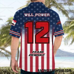 IndyCar store - Loyal fans of Will Power's Unisex Baseball Jerseys,Unisex Short Pants,Unisex Hawaiian Shirt,Unisex Button Shirt,Kid Short Pants,Kid Baseball Jerseys,Youth Baseball Jerseys,Kid Hawaiian Shirt,Kid Button Shirt:Vintage indycar racing suit,uniform,apparel,shirts,merch,hoodie,jackets,shorts,sweatshirt,outfits,clothes