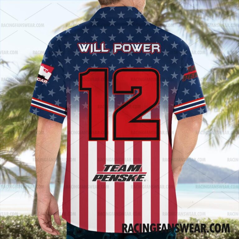 IndyCar store - Loyal fans of Will Power's Unisex Baseball Jerseys,Unisex Short Pants,Unisex Hawaiian Shirt,Unisex Button Shirt,Kid Short Pants,Kid Baseball Jerseys,Youth Baseball Jerseys,Kid Hawaiian Shirt,Kid Button Shirt:Vintage indycar racing suit,uniform,apparel,shirts,merch,hoodie,jackets,shorts,sweatshirt,outfits,clothes