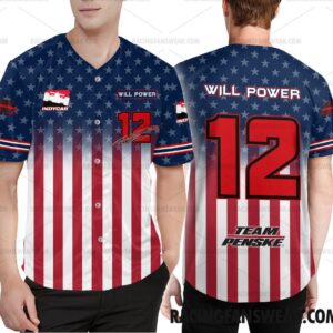 IndyCar store - Loyal fans of Will Power's Unisex Baseball Jerseys,Unisex Short Pants,Unisex Hawaiian Shirt,Unisex Button Shirt,Kid Short Pants,Kid Baseball Jerseys,Youth Baseball Jerseys,Kid Hawaiian Shirt,Kid Button Shirt:Vintage indycar racing suit,uniform,apparel,shirts,merch,hoodie,jackets,shorts,sweatshirt,outfits,clothes