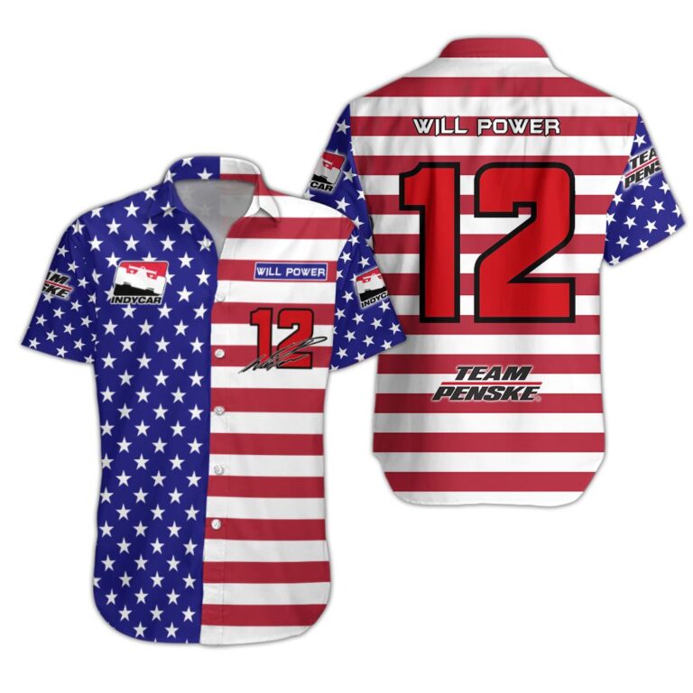 IndyCar store - Loyal fans of Will Power's Unisex Baseball Jerseys,Unisex Short Pants,Unisex Hawaiian Shirt,Unisex Button Shirt,Kid Short Pants,Kid Baseball Jerseys,Youth Baseball Jerseys,Kid Hawaiian Shirt,Kid Button Shirt:Vintage indycar racing suit,uniform,apparel,shirts,merch,hoodie,jackets,shorts,sweatshirt,outfits,clothes