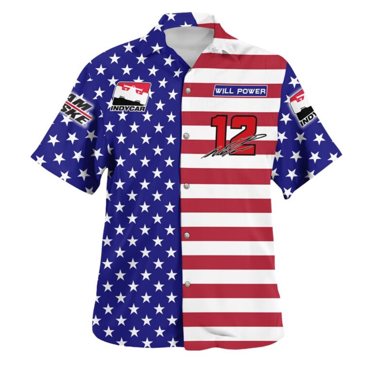 IndyCar store - Loyal fans of Will Power's Unisex Baseball Jerseys,Unisex Short Pants,Unisex Hawaiian Shirt,Unisex Button Shirt,Kid Short Pants,Kid Baseball Jerseys,Youth Baseball Jerseys,Kid Hawaiian Shirt,Kid Button Shirt:Vintage indycar racing suit,uniform,apparel,shirts,merch,hoodie,jackets,shorts,sweatshirt,outfits,clothes