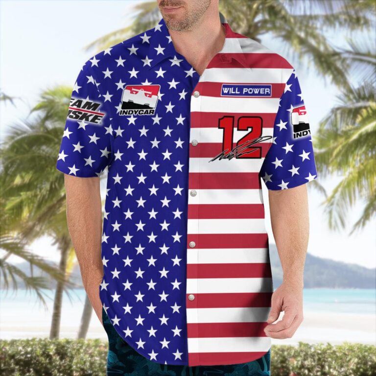 IndyCar store - Loyal fans of Will Power's Unisex Baseball Jerseys,Unisex Short Pants,Unisex Hawaiian Shirt,Unisex Button Shirt,Kid Short Pants,Kid Baseball Jerseys,Youth Baseball Jerseys,Kid Hawaiian Shirt,Kid Button Shirt:Vintage indycar racing suit,uniform,apparel,shirts,merch,hoodie,jackets,shorts,sweatshirt,outfits,clothes