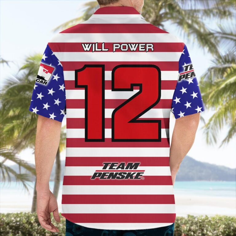 IndyCar store - Loyal fans of Will Power's Unisex Baseball Jerseys,Unisex Short Pants,Unisex Hawaiian Shirt,Unisex Button Shirt,Kid Short Pants,Kid Baseball Jerseys,Youth Baseball Jerseys,Kid Hawaiian Shirt,Kid Button Shirt:Vintage indycar racing suit,uniform,apparel,shirts,merch,hoodie,jackets,shorts,sweatshirt,outfits,clothes