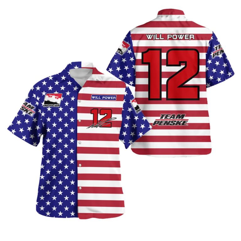 IndyCar store - Loyal fans of Will Power's Unisex Baseball Jerseys,Unisex Short Pants,Unisex Hawaiian Shirt,Unisex Button Shirt,Kid Short Pants,Kid Baseball Jerseys,Youth Baseball Jerseys,Kid Hawaiian Shirt,Kid Button Shirt:Vintage indycar racing suit,uniform,apparel,shirts,merch,hoodie,jackets,shorts,sweatshirt,outfits,clothes