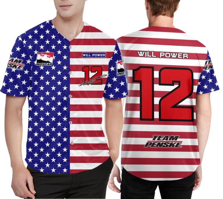 IndyCar store - Loyal fans of Will Power's Unisex Baseball Jerseys,Unisex Short Pants,Unisex Hawaiian Shirt,Unisex Button Shirt,Kid Short Pants,Kid Baseball Jerseys,Youth Baseball Jerseys,Kid Hawaiian Shirt,Kid Button Shirt:Vintage indycar racing suit,uniform,apparel,shirts,merch,hoodie,jackets,shorts,sweatshirt,outfits,clothes