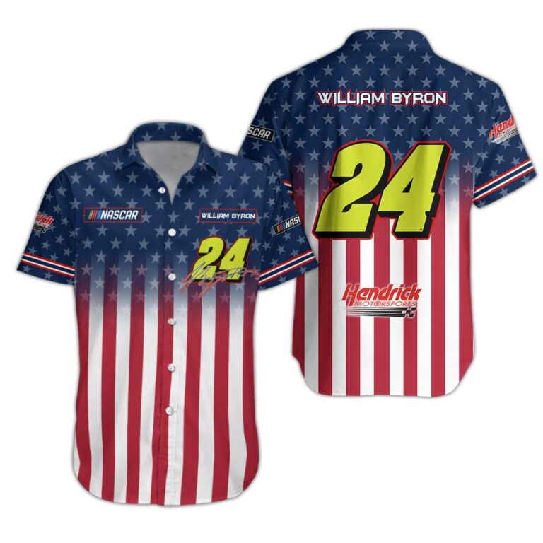 Nascar store - Loyal fans of William Byron's Unisex Baseball Jerseys,Unisex Short Pants,Unisex Hawaiian Shirt,Unisex Button Shirt,Kid Short Pants,Kid Baseball Jerseys,Youth Baseball Jerseys,Kid Hawaiian Shirt,Kid Button Shirt:vintage nascar racing suit,uniform,apparel,shirts,merch,hoodie,jackets,shorts,sweatshirt,outfits,clothes