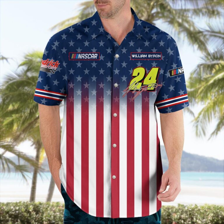 Nascar store - Loyal fans of William Byron's Unisex Baseball Jerseys,Unisex Short Pants,Unisex Hawaiian Shirt,Unisex Button Shirt,Kid Short Pants,Kid Baseball Jerseys,Youth Baseball Jerseys,Kid Hawaiian Shirt,Kid Button Shirt:vintage nascar racing suit,uniform,apparel,shirts,merch,hoodie,jackets,shorts,sweatshirt,outfits,clothes