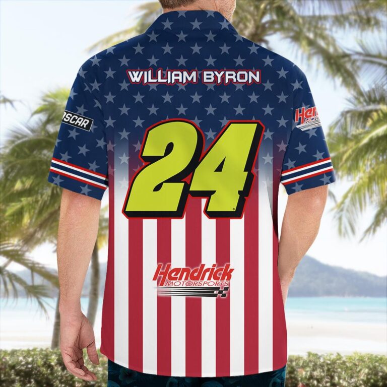 Nascar store - Loyal fans of William Byron's Unisex Baseball Jerseys,Unisex Short Pants,Unisex Hawaiian Shirt,Unisex Button Shirt,Kid Short Pants,Kid Baseball Jerseys,Youth Baseball Jerseys,Kid Hawaiian Shirt,Kid Button Shirt:vintage nascar racing suit,uniform,apparel,shirts,merch,hoodie,jackets,shorts,sweatshirt,outfits,clothes