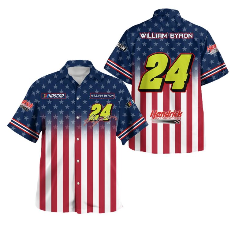 Nascar store - Loyal fans of William Byron's Unisex Baseball Jerseys,Unisex Short Pants,Unisex Hawaiian Shirt,Unisex Button Shirt,Kid Short Pants,Kid Baseball Jerseys,Youth Baseball Jerseys,Kid Hawaiian Shirt,Kid Button Shirt:vintage nascar racing suit,uniform,apparel,shirts,merch,hoodie,jackets,shorts,sweatshirt,outfits,clothes