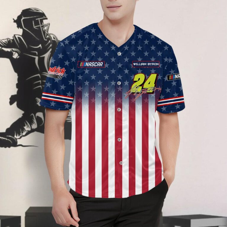 Nascar store - Loyal fans of William Byron's Unisex Baseball Jerseys,Unisex Short Pants,Unisex Hawaiian Shirt,Unisex Button Shirt,Kid Short Pants,Kid Baseball Jerseys,Youth Baseball Jerseys,Kid Hawaiian Shirt,Kid Button Shirt:vintage nascar racing suit,uniform,apparel,shirts,merch,hoodie,jackets,shorts,sweatshirt,outfits,clothes