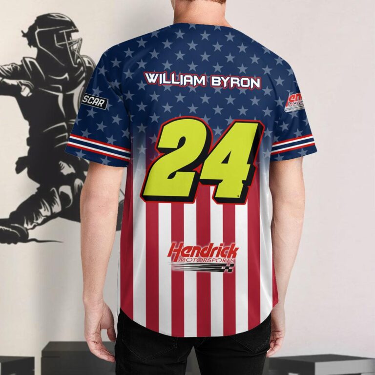 Nascar store - Loyal fans of William Byron's Unisex Baseball Jerseys,Unisex Short Pants,Unisex Hawaiian Shirt,Unisex Button Shirt,Kid Short Pants,Kid Baseball Jerseys,Youth Baseball Jerseys,Kid Hawaiian Shirt,Kid Button Shirt:vintage nascar racing suit,uniform,apparel,shirts,merch,hoodie,jackets,shorts,sweatshirt,outfits,clothes