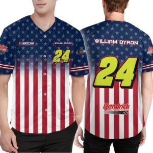 Nascar store - Loyal fans of William Byron's Unisex Baseball Jerseys,Unisex Short Pants,Unisex Hawaiian Shirt,Unisex Button Shirt,Kid Short Pants,Kid Baseball Jerseys,Youth Baseball Jerseys,Kid Hawaiian Shirt,Kid Button Shirt:vintage nascar racing suit,uniform,apparel,shirts,merch,hoodie,jackets,shorts,sweatshirt,outfits,clothes