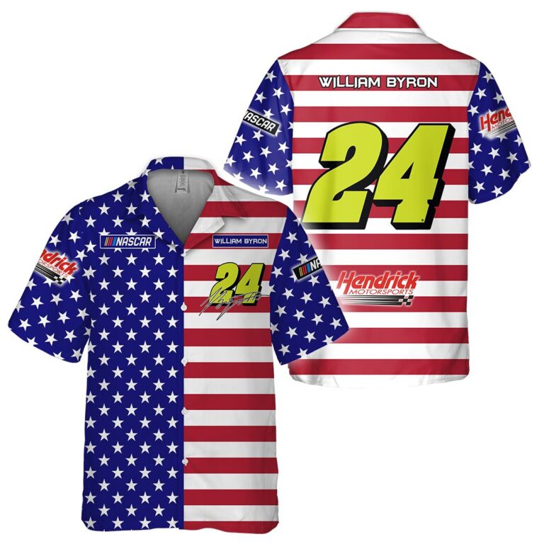 Nascar store - Loyal fans of William Byron's Unisex Hawaiian Shirt,Unisex Button Shirt,Unisex Baseball Jerseys,Unisex Short Pants,Kid Hawaiian Shirt,Kid Button Shirt,Kid Short Pants,Kid Baseball Jerseys,Youth Baseball Jerseys:vintage nascar racing suit,uniform,apparel,shirts,merch,hoodie,jackets,shorts,sweatshirt,outfits,clothes