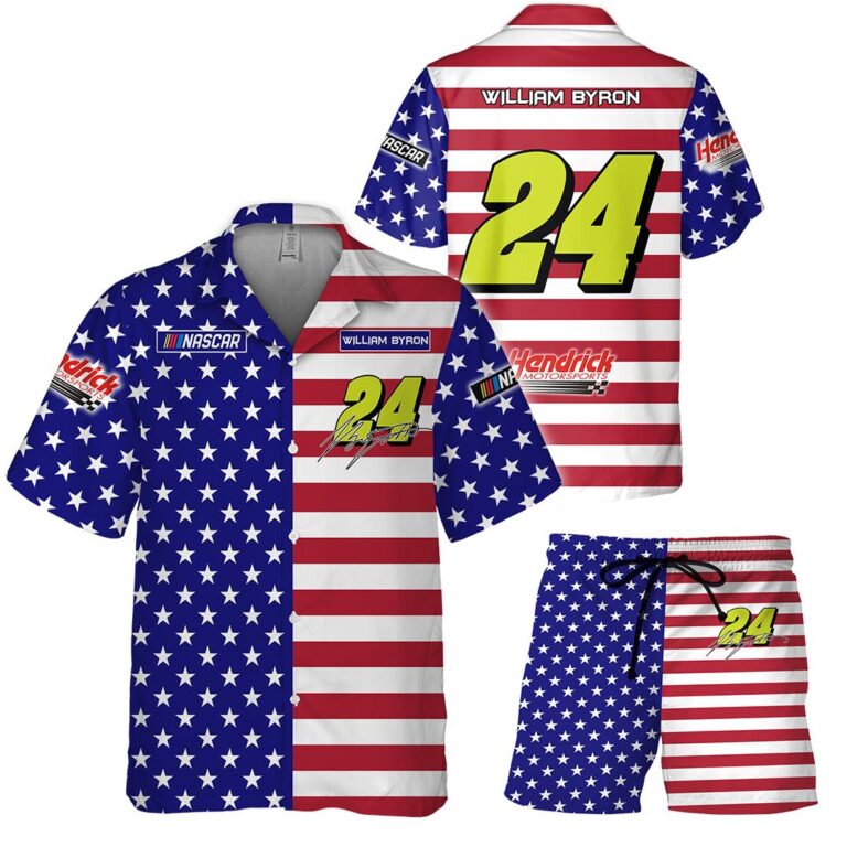 Nascar store - Loyal fans of William Byron's Unisex Hawaiian Shirt,Unisex Button Shirt,Unisex Baseball Jerseys,Unisex Short Pants,Kid Hawaiian Shirt,Kid Button Shirt,Kid Short Pants,Kid Baseball Jerseys,Youth Baseball Jerseys:vintage nascar racing suit,uniform,apparel,shirts,merch,hoodie,jackets,shorts,sweatshirt,outfits,clothes